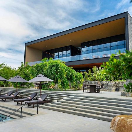Hilton Yala Resort Bagian luar foto